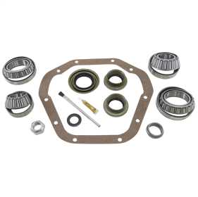 Axle Differential Bearing Kit